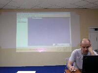 02.Anatoli1.JPG