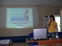 04.Elena.JPG