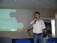 06.Deyan.JPG