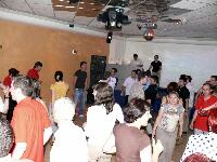 07.Dancing1.JPG