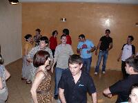 08.Dancing2.JPG