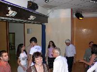 09.Dancing3.JPG