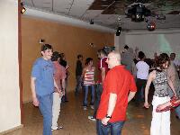 0A.Dancing4.JPG