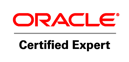 OCE Logo